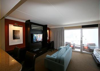 Ilikai Hotel 2027 - 4