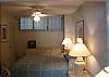 Honolulu Condominium rental - Interior Photo - Bedroom