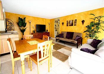 Tradewinds Plaza Unti 306