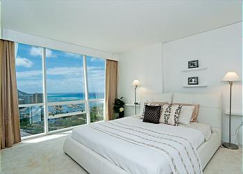 Hawaiki Tower 3805 - 7