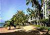 Honolulu Condominium rental - Exterior Photo