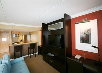 Ilikai Hotel 2027 - 12