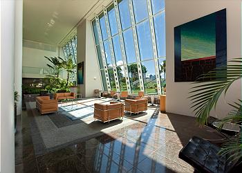 Hawaiki Tower 3805 - 12
