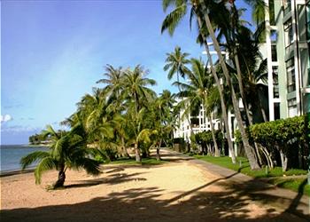 Kahala Beach 328 - 5