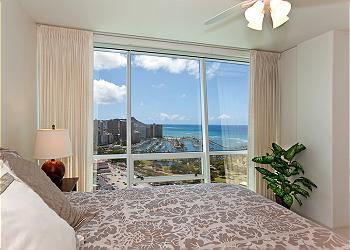 Hawaiki Tower 3707