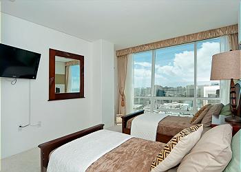 Hawaiki Tower 3805 - 11