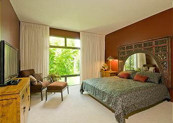 Kahala Beach 328 - 9