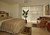 Honolulu Condominium rental - Interior Photo - Bedroom