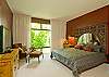 Honolulu Condominium rental - Interior Photo