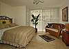 Honolulu Condominium rental - Interior Photo