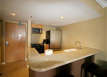 Ilikai Hotel 2027 - 8
