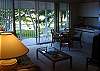 Honolulu Condominium rental - Interior Photo - Living Room
