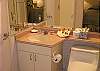 Honolulu Condominium rental - Interior Photo - Bathroom