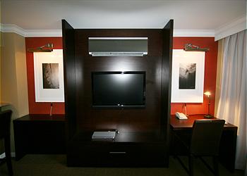 Ilikai Hotel 2027 - 7