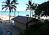 Honolulu Condominium rental - Interior Photo - The Beach