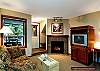 #62 -2br private hot tub & pool, ask about our lift ticket deals