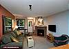 #88 -2br private hot tub & pool, ask about our lift ticket deals