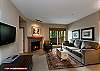 #64 -2br private hot tub & pool, ask about our lift ticket deals