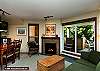 #69-2br private hot tub & pool, ask about our lift ticket deals