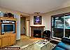 #61 -2br private hot tub & pool, ask about our lift ticket deals