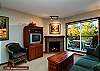#58 -1br private hot tub & pool, ask about our lift ticket deals