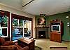 #109-2br private hot tub & pool, ask about our lift ticket deals