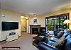 #45 -2br private hot tub & pool, ask about our lift ticket deals