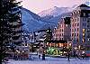 Everything that Whistler village has to offer is at your door step along a picturesque coble stone walk way