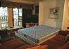 Murphy Bed