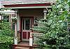 Ridge St. Chalet B