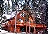 Haus Crisler