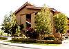 located in the Historic District, two blocks off Main Street and directly on the bus route