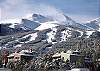 The magic of Breckenridge awaits...