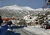 Breckenridge awaits....  What are you waiting for?