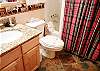 2nd Bath