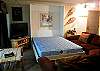 Murphy Bed