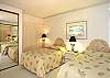 Kapalua Villa rental - Interior Photo - these are full size..