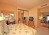 Kapalua Villa rental - Interior Photo