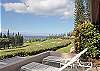 Kapalua Villa rental - FloorPlan Photo - time to relax