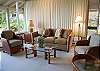 Kapalua Villa rental - Interior Photo