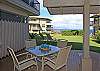Kapalua Villa rental - Exterior Photo
