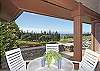 Kapalua Villa rental - FloorPlan Photo - easy outdoor living
