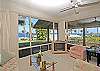Kapalua Villa rental - Interior Photo