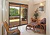Kapalua Villa rental - Interior Photo