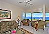 Kapalua Villa rental - Interior Photo