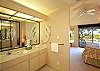 Kapalua Villa rental - Interior Photo