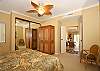 Kapalua Villa rental - Interior Photo