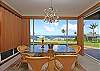 Kapalua Villa rental - Interior Photo