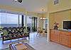 Kapalua Villa rental - Interior Photo