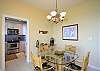 Kapalua Villa rental - Interior Photo
